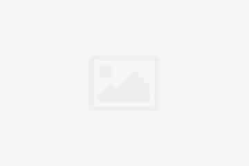 Gravetal impulsa la agroindustria boliviana con innovación y alianzas estratégicas desde Santa Cruz