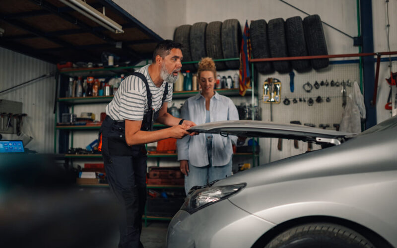 Revisado vehicular en Panamá: requisitos, pasos y consejos clave